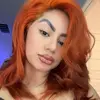 Melissa Cade - @the.cade.fam - TikTok