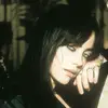 Melissa Cade💗 - @buckcherry_lover - TikTok