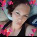 Melissa Cade - Facebook