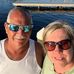 Melissa Cade - Facebook