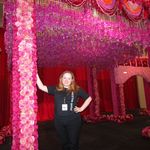 Melissa Cade Events - @melissacadeevents - Instagram