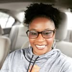 Melissa Cade Sikes - @melissacadesikes - Instagram