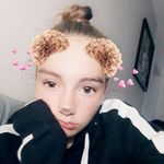 Melissa cadeau - @cadeaumelissa - Instagram