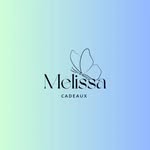 𝐌𝐞𝐥𝐢𝐬𝐬𝐚 𝐂𝐚𝐝𝐞𝐚𝐮𝐱 - @melissa_cadeux - Instagram