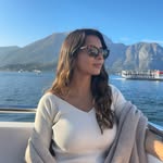 Melissa Cadena - @melissaacadena - Instagram