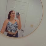 Melissa Cadena - @melissacadena_ - Instagram