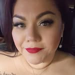 Melíssa Cadena - @melissa_cadena80 - Instagram
