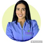Melissa Cadena 🍏|Nutricionista Dietista| Cartagena. - @nutricionista_melissacadena - Instagram