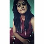 Melissa Cadena Reyes - @melissacadenareyes - Instagram