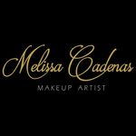 𝐌𝐄𝐋𝐈𝐒𝐒𝐀 𝐂𝐀𝐃𝐄𝐍𝐀𝐒 𝐌𝐀𝐊𝐄𝐔𝐏 - @melissacadenasmakeup - Instagram