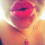 Melissa Cadet - @melissa_cadet - Instagram