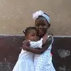 Melissa Cadet - @melissacadet0 - TikTok