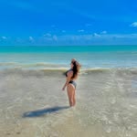 Melissa CH - @melissa_cadezah - Instagram