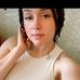 Melissa Kate - Facebook
