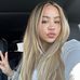 Melissa Smith Cade - Facebook