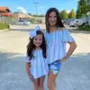 melissacade850 - @melissacade850 - TikTok
