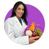 Melissacadena_nutricionista - @melissacadena_nut - TikTok