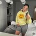 Kate Melissa - Facebook