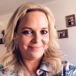 Melissa Cady - @31withmelcady - Instagram