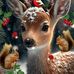 Melissa Cady - Facebook