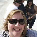 Melissa Cady - @mkd147 - Instagram