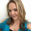Melissa Cady - @melissacady2 - TikTok