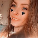 Melissa Cady - @sissy_cady - Instagram