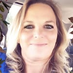 Melissa Cady - @melcady78 - Instagram
