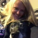 Melissa Cady - @montana406livin - Instagram