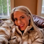 Melissa Cady - @melissa_cady7 - Instagram