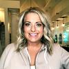 Melissa Cady - @melissacady7 - TikTok