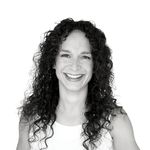Melissa Cady, D.O. | Physician-Anesthesiologist-Author - @challengedoctor - Instagram