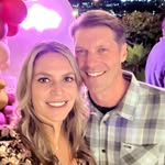 Melissa Cady Moeller - @kaptainmissy - Instagram