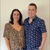 Melissa Cady Petkovski - Facebook