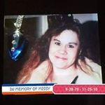 Melissa Lynn Cady - Boucher - @cadyboucher - Instagram