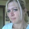 melissacady222 - @melissacady222 - TikTok