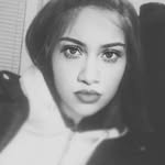 Calancea Melissa - @melissacalancea - Instagram