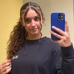 Melissa - @_melissa.cala_ - Instagram