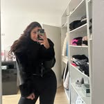 Melissa - @melissa.calamusa - Instagram