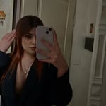 melissa - @melis_sacalabrese - Instagram