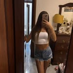 melissa🐆 - @melissa.calabretti - Instagram