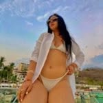 𝑀𝑒𝓁𝒾𝓈𝓈𝒶 - @melissa__calatayud - Instagram