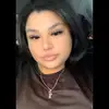 Melissa 💙 - @melissalcala - TikTok