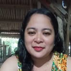 Melissa Cala - Facebook