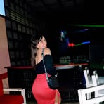 Melissa Cala - Facebook