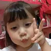 melissa_cala_4 - @melissa_cala_4 - TikTok