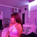 Melissa Cala - Facebook