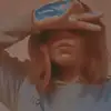 Melissa Cala - @melissacala1 - TikTok