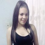Melissa Cala - @melissa.cala.98 - Instagram
