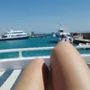 Melissa Cala - @melissacala - TikTok
